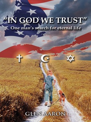 cover image of "In God We Trust"